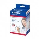 Actimove Rhizo Forte dešiniojo nykščio atrama, dydis M Bsn Medical Actimove Rhizo Forte dešiniojo nykščio atrama, dydis M Bsn Medical
