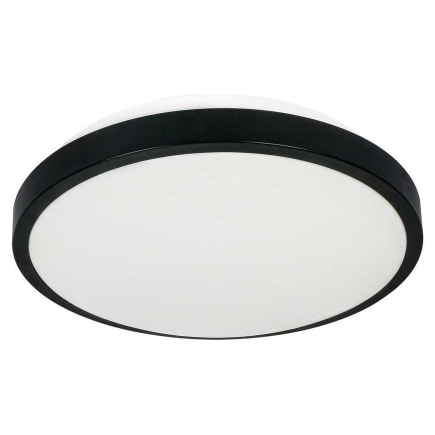 Orno SELENE ceiling light 2xE27, max