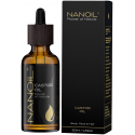 Nanoil Nanolash Power Of Nature castor oil 50ml