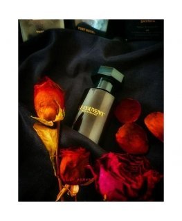 Le Couvent Fort Royal eau de parfum spray 50ml