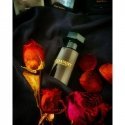 Le Couvent Fort Royal woda perfumowana spray 50ml
