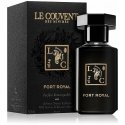 Le Couvent Fort Royal eau de parfum spray 50ml Le Couvent Fort Royal eau de parfum spray 50ml