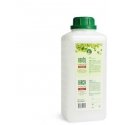 Ekologiškas beržų hidrolatas, MĖTA , 1000 ml