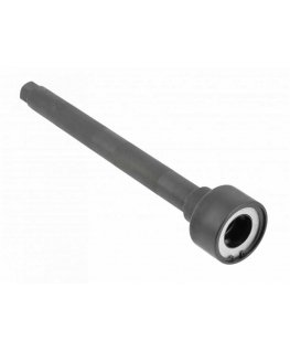 Remover Hogert HT8G227 28-35 mm