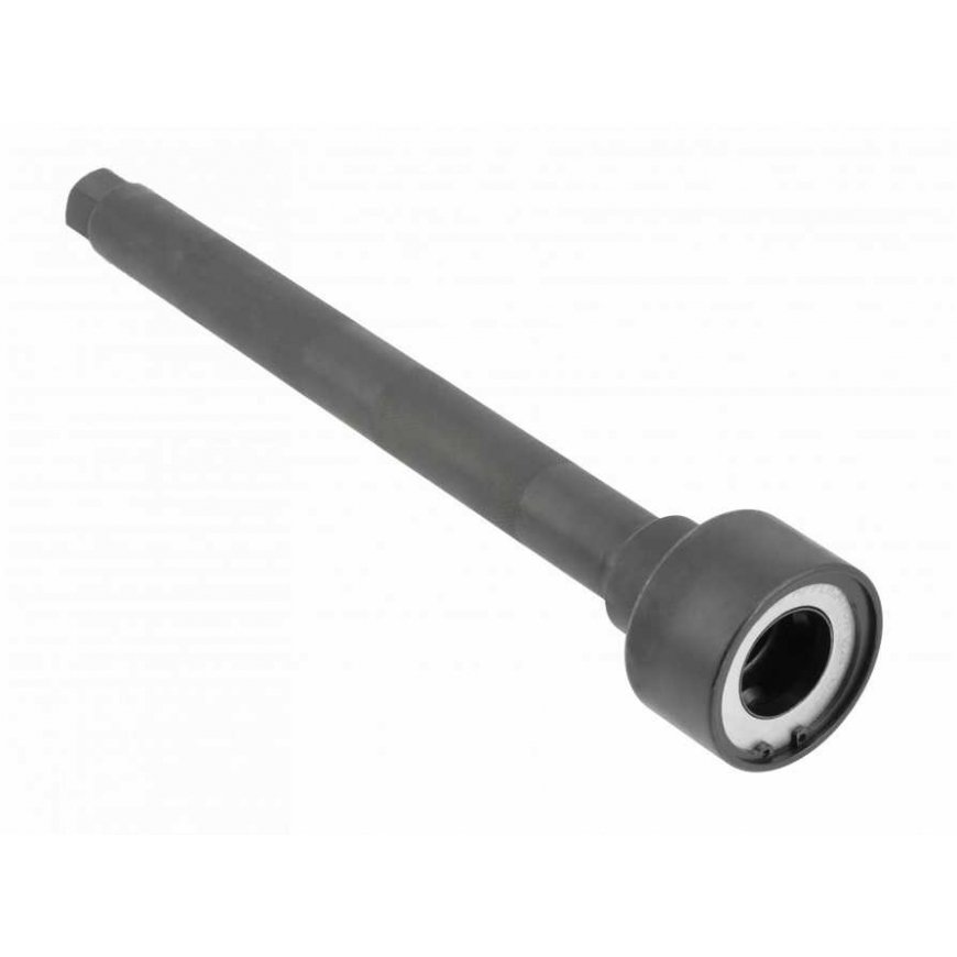 Nuėmėjas Hogert HT8G227 28-35 mm