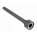 Nuėmėjas Hogert HT8G227 28-35 mm Nuėmėjas Hogert HT8G227 28-35 mm