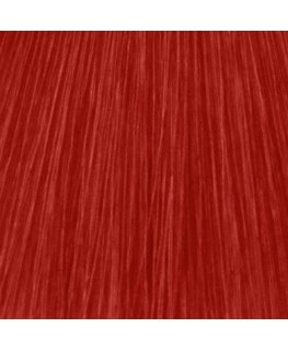 Wella Koleston Perfect Me+ Vibrant Reds hair dye 60ml