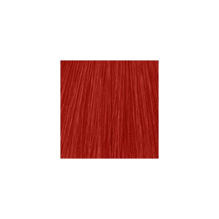 Wella Koleston Perfect Me+ Vibrant Reds hair dye 60ml