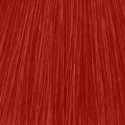 Wella Koleston Perfect Me+ Vibrant Reds plaukų dažai 60ml