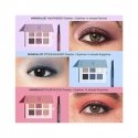 Bare Minerals Bareminerals Mineralist Eye Liner Graphite Bare Minerals Bareminerals Mineralist Eye Liner Graphite