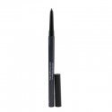 Bare Minerals Bareminerals Mineralist Akių apvadas Graphite Bare Minerals Bareminerals Mineralist Akių apvadas Graphite