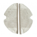 Vacuum Mop cluth Nordic Quality for Roborock series 5 and 6 / 2410008 Vacuum Mop cluth Nordic Quality for Roborock series 5 and 6 / 2410008
