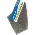 Feniks Gray Microfiber Floor Cloth 50x60 Fe-02 F Feniks Gray Microfiber Floor Cloth 50x60 Fe-02 F