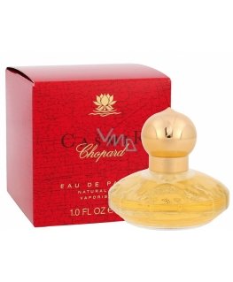 Chopard Caśmir eau de parfum for women 30 ml