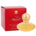 Chopard Caśmir eau de parfum for women 30 ml Chopard Caśmir eau de parfum for women 30 ml