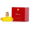 Chopard Caśmir eau de parfum for women 30 ml Chopard Caśmir eau de parfum for women 30 ml