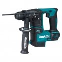 Makita DHR171RTJ poravasara 680 RPM SDS Plus Makita DHR171RTJ poravasara 680 RPM SDS Plus