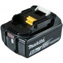 Makita DHR171RTJ gręžiamasis perforatorius 680 RPM „SDS Plus“ Makita DHR171RTJ gręžiamasis perforatorius 680 RPM „SDS Plus“