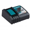 Makita DHR171RTJ перфоратор 680 RPM SDS Plus Makita DHR171RTJ перфоратор 680 RPM SDS Plus