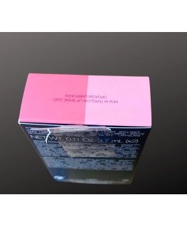 Nars Afterglow Lip Shine - Lip gloss 5.5 ml