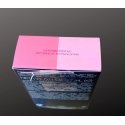 Nars Afterglow Lip Shine - Lip gloss 5.5 ml Nars Afterglow Lip Shine - Lip gloss 5.5 ml
