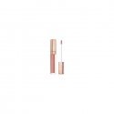Nars Afterglow Lip Shine - Lip gloss 5.5 ml Nars Afterglow Lip Shine - Lip gloss 5.5 ml