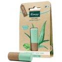 Lip Care Water Mint & Aloe Vera