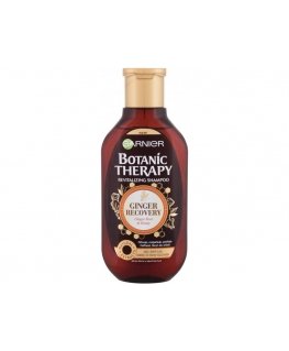 Fructis Hair Food Watermelon Plumping Shampoo