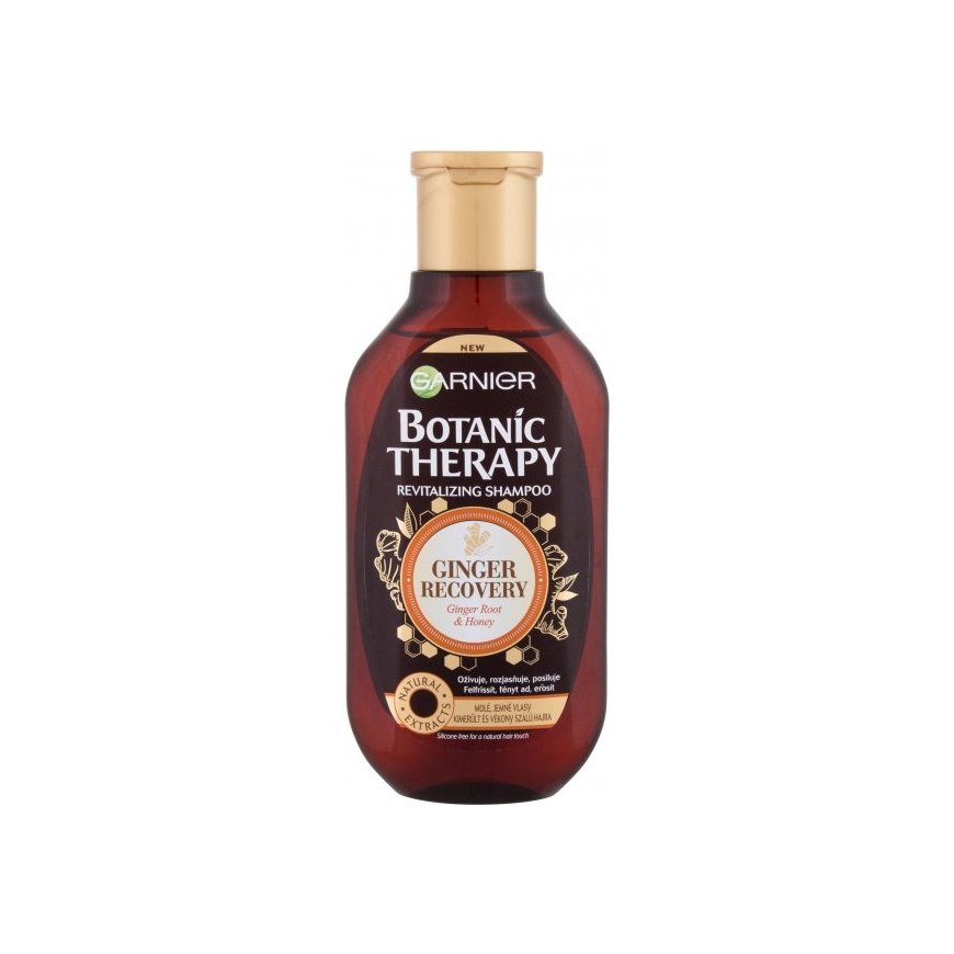Fructis Hair Food Watermelon Plumping Shampoo