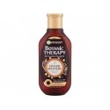 Fructis Hair Food Watermelon Plumping Shampoo