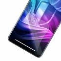 3MK SilkyMatt Pro 1 шт 3MK SilkyMatt Pro 1 шт
