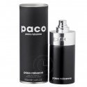 PACO RABANNE PACO EDT SPRAY 100 ML PACO RABANNE PACO EDT SPRAY 100 ML