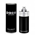 PACO RABANNE PACO EDT SPRAY 100 ML PACO RABANNE PACO EDT SPRAY 100 ML