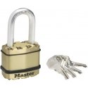 Master Lock Spynelė MasterLock M1BEURDLF 45 mm