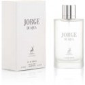Alhambra Jorge Di Aqua - EDP Alhambra Jorge Di Aqua - EDP