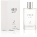Alhambra Jorge Di Aqua - EDP Alhambra Jorge Di Aqua - EDP