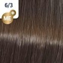 Wella Koleston Perfect Me+ hair dye 60ml