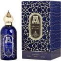 Attar Collection Khaltat Night Eau De Parfum 100 ml (unisex) Attar Collection Khaltat Night Eau De Parfum 100 ml (unisex)