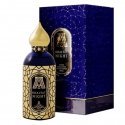 Attar Collection Khaltat Night Eau De Parfum 100 ml (unisex) Attar Collection Khaltat Night Eau De Parfum 100 ml (unisex)