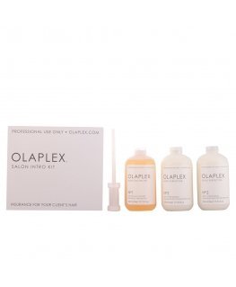 Olaplex Bond Multiplier No. 1 Salon Intro Kit 525ml