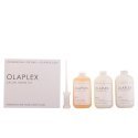 Olaplex Bond Multiplier No. 1 Salon Intro Kit 525ml Olaplex Bond Multiplier No. 1 Salon Intro Kit 525ml