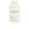 Olaplex Bond Multiplier No. 1 Salon Intro Kit 525ml Olaplex Bond Multiplier No. 1 Salon Intro Kit 525ml