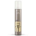 Spray hair gloss Wella Glam Mist 200 ml