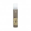 Spray hair gloss Wella Glam Mist 200 ml