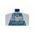 Nordic Quality Dishwasher cleaner, 250 ml / 2340045
