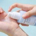 SKIN1004 Hyalu-Cica Blue Serum SKIN1004 Hyalu-Cica Blue Serum