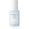 SKIN1004 Hyalu-Cica Blue Serum SKIN1004 Hyalu-Cica Blue Serum