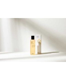Cosrx Full Fit Propolis Synergy Toner 150 ml