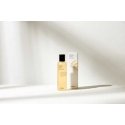 Cosrx Full Fit Propolis Synergy Toner 150 ml Cosrx Full Fit Propolis Synergy Toner 150 ml