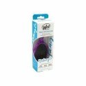 The Wet Brush Pro Paddle Detangler Pink